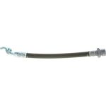 Bremsschlauch 1 987 481 562