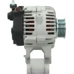 Generator 155.926.095.120
