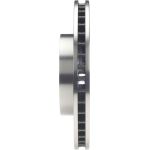 Bremsscheibe 0 986 478 584 Bremsscheibe 0 986 478 584