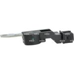 Sensor, Nockenwellenposition 754047