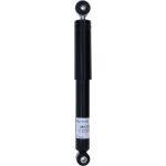 Sachs 280 379 Stoßdämpfer Sachs 280 379 Stoßdämpfer
