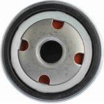 Ölfilter V10-0325 Ölfilter V10-0325