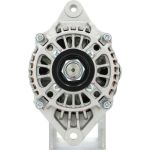 PSH 705.508.040.130 Generator +Line Original