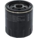 BOSCH F 026 407 085 Ölfilter BOSCH F 026 407 085 Ölfilter