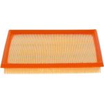 BOSCH F 026 400 415 Luftfilter BOSCH F 026 400 415 Luftfilter