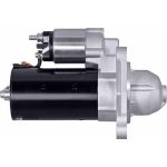 Starter 8EA 011 610-101 Starter 8EA 011 610-101
