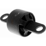 Vaico V25-1884 Lagerung, Lenker Green Mobility Parts Vaico V25-1884 Lagerung, Lenker Green Mobility Parts