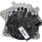 Generator 443011 Generator 443011