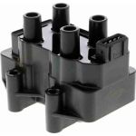 Vemo V42-70-0004 Zündspule Vemo V42-70-0004 Zündspule