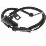 Sensor, Raddrehzahl V53-72-0046 Sensor, Raddrehzahl V53-72-0046