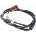 Vemo V10-72-0039 Sensor, Abgastemperatur