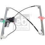 febi bilstein 1003086 Fensterheber