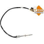 Sensor, Abgastemperatur 707418 Sensor, Abgastemperatur 707418