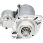 Starter 438176 Starter 438176