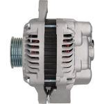Generator 443154 Generator 443154