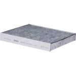Filter, Innenraumluft LAK 297