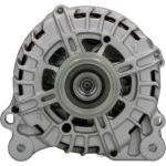 Generator 305.593.180.000 Generator 305.593.180.000