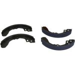Maxgear 19-4550 Bremsbackensatz