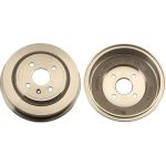 Bremstrommel DB4391 Bremstrommel DB4391