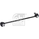 FEBI BILSTEIN 183504 Koppelstange FEBI BILSTEIN 183504 Koppelstange