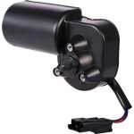 Wischermotor 584517 Wischermotor 584517