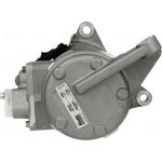 Kompressor, Klimaanlage 89087 Kompressor, Klimaanlage 89087