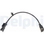 Klopfsensor AS10205
