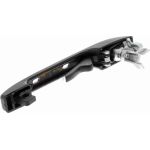Türgriff V10-6145 Türgriff V10-6145