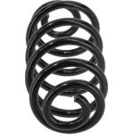Monroe SE4075 Fahrwerksfeder SPRINGS Monroe SE4075 Fahrwerksfeder SPRINGS