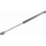 Gasfeder, Koffer-/Laderaum V24-0499 Gasfeder, Koffer-/Laderaum V24-0499