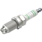 BOSCH 0 241 235 752 Zündkerze Nickel BOSCH 0 241 235 752 Zündkerze Nickel