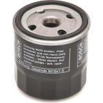 BOSCH 0 451 103 079 Ölfilter BOSCH 0 451 103 079 Ölfilter