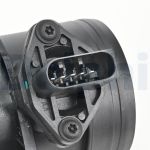 Luftmassenmesser AF10251-12B1 Luftmassenmesser AF10251-12B1