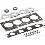 Dichtungssatz, Zylinderkopf 376.140