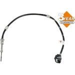 Sensor, Abgastemperatur 707425 Sensor, Abgastemperatur 707425