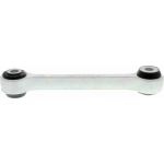 Vaico V10-0784 Stange/Strebe, Stabilisator Green Mobility Parts
