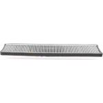 Filter, Innenraumluft V25-31-1002-1 Filter, Innenraumluft V25-31-1002-1