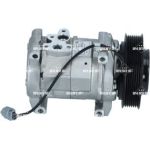 Kompressor, Klimaanlage 32881 Kompressor, Klimaanlage 32881