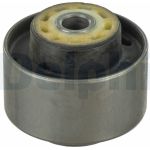 Lagerung, Lenker TD1843W