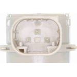 Vemo V25-72-0110 Sensor, Einparkhilfe Vemo V25-72-0110 Sensor, Einparkhilfe