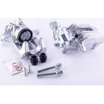 Bremssattel 8AN 355 783-691