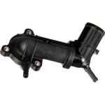 Thermostat, Kühlmittel TH64088G1 Thermostat, Kühlmittel TH64088G1