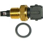 Sensor, Ansauglufttemperatur 0905064 Sensor, Ansauglufttemperatur 0905064