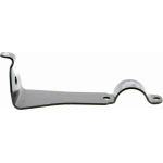 Halter, Stabilisatorlagerung V30-1990 Halter, Stabilisatorlagerung V30-1990