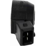 Vemo V38-72-0058 Klopfsensor Vemo V38-72-0058 Klopfsensor