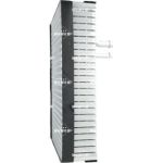 Verdampfer, Klimaanlage 36099 Verdampfer, Klimaanlage 36099