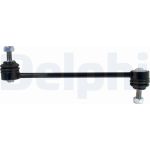 Stange/Strebe, Stabilisator TC2393