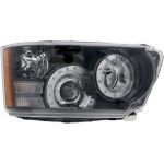 Hauptscheinwerfer 044664