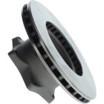 BOSCH 0 986 479 600 Bremsscheibe