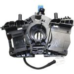 Wickelfeder, Airbag 0916526 Wickelfeder, Airbag 0916526